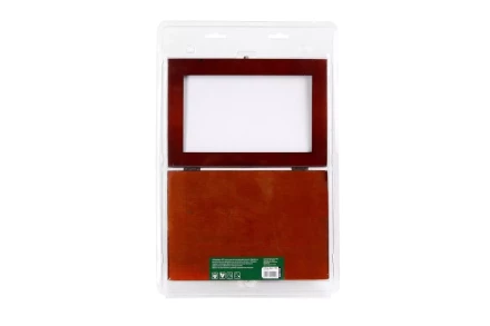 Фреза HAMMER S8мм (222-006) купить в Нижневартовске