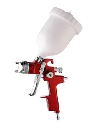 Краскораспылитель 0704.010700 ELITECH купить в Нижневартовске