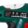Пистолет клеевой HAMMER GN-05 купить в Нижневартовске