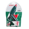 Пистолет клеевой HAMMER GN-05 купить в Нижневартовске