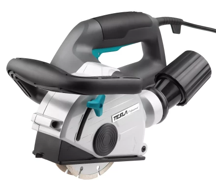 Штроборез TESLA TWC125 купить в Нижневартовске