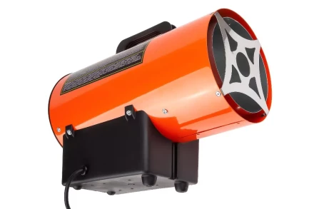 Газовая тепловая пушка WESTER TG-12000 купить в Нижневартовске