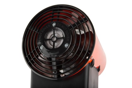 Газовая тепловая пушка WESTER TG-12000 купить в Нижневартовске
