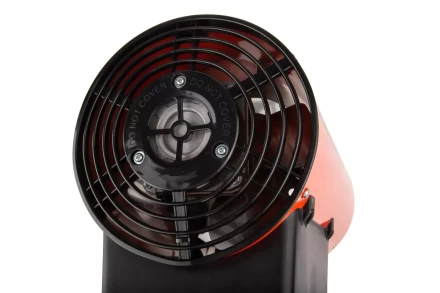 Газовая тепловая пушка WESTER TG-12000 купить в Нижневартовске