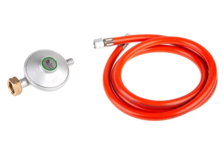 Газовая тепловая пушка WESTER TG-12000 купить в Нижневартовске