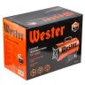 Газовая тепловая пушка WESTER TG-12000 купить в Нижневартовске