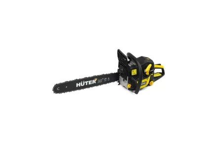 Бензопила Huter BS-2,8/50RS 900/70/6/10 купить в Нижневартовске