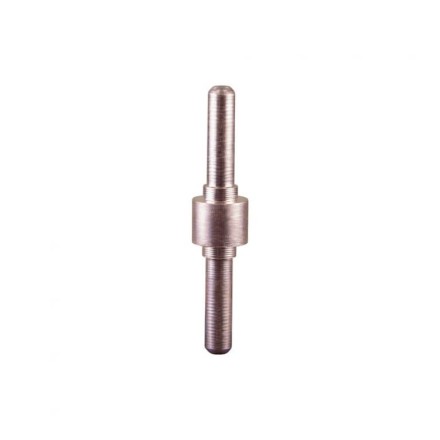 Катод к плазмотрону PT-31 для Plasma 33/Multi VARTEG FoxWeld купить в Нижневартовске