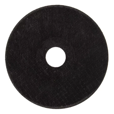 Круг отрезной по металлу Сибртех 743117, 115 х 1,6 х 22,2 мм купить в Нижневартовске