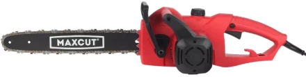 Электропила цепная MAXCUT MCE 186 PATRIOT купить в Нижневартовске