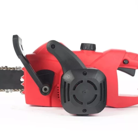 Электропила цепная MAXCUT MCE 186 PATRIOT купить в Нижневартовске