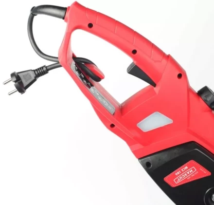 Электропила цепная MAXCUT MCE 186 PATRIOT купить в Нижневартовске