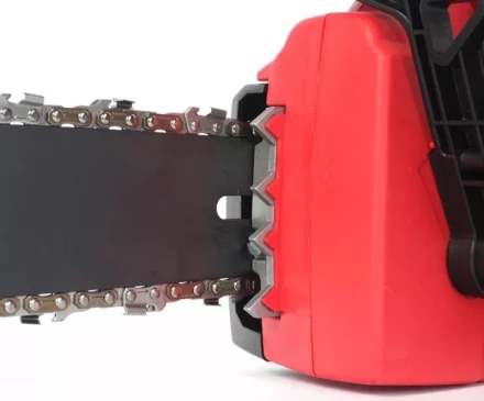 Электропила цепная MAXCUT MCE 186 PATRIOT купить в Нижневартовске