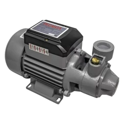 Поверхностный насос Ресанта ПСН-2400Ч 77/4/2