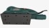 Вибрационная шлифмашина OS-8025 STURM купить в Нижневартовске