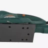Вибрационная шлифмашина OS-8025 STURM купить в Нижневартовске