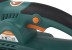 Вибрационная шлифмашина OS-8025 STURM купить в Нижневартовске