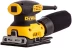 Шлифмашина ВШМ DeWalt DWE6411 купить в Нижневартовске