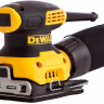 Шлифмашина ВШМ DeWalt DWE6411 купить в Нижневартовске