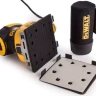 Шлифмашина ВШМ DeWalt DWE6411 купить в Нижневартовске