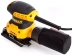 Шлифмашина ВШМ DeWalt DWE6411 купить в Нижневартовске