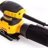 Шлифмашина ВШМ DeWalt DWE6411 купить в Нижневартовске