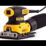 Шлифмашина ВШМ DeWalt DWE6411 купить в Нижневартовске