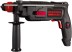 Перфоратор RH2-20 Basic RedVerg SDS-plus купить в Нижневартовске