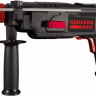 Перфоратор RH2-20 Basic RedVerg SDS-plus купить в Нижневартовске