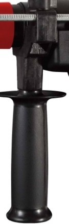Перфоратор RH2-20 Basic RedVerg SDS-plus купить в Нижневартовске