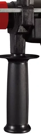 Перфоратор RH2-20 Basic RedVerg SDS-plus купить в Нижневартовске