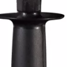 Перфоратор RH2-20 Basic RedVerg SDS-plus купить в Нижневартовске