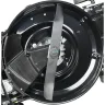 Газонокосилка бензиновая GLM-6.0 SP Huter купить в Нижневартовске
