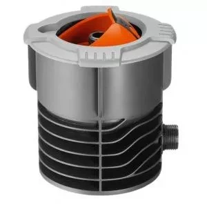 Колонка входная GARDENA купить в Нижневартовске