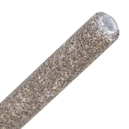 Электроды MP-3, диам. 3 мм, 1 кг., ильменитовое покрытие MTX 97530 купить в Нижневартовске