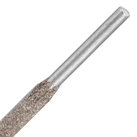 Электроды MP-3, диам. 3 мм, 1 кг., ильменитовое покрытие MTX 97530 купить в Нижневартовске