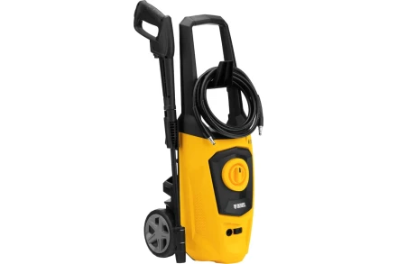 Мойка высокого давления R-170 Denzel 58228 купить в Нижневартовске