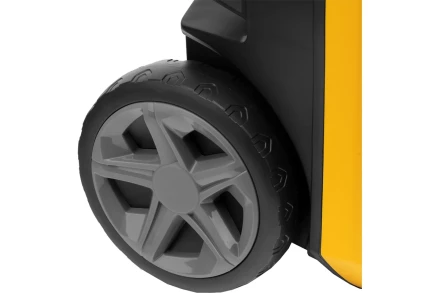Мойка высокого давления R-170 Denzel 58228 купить в Нижневартовске