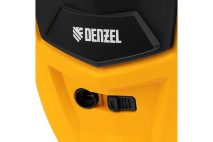 Мойка высокого давления R-170 Denzel 58228 купить в Нижневартовске