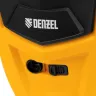 Мойка высокого давления R-170 Denzel 58228 купить в Нижневартовске