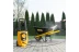 Мойка высокого давления R-170 Denzel 58228 купить в Нижневартовске