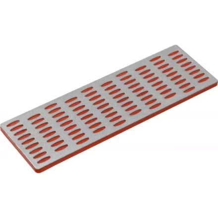 Алмазный брусок ЗУБР &quot;ПРОФЕССИОНАЛ&quot; заточной, средняя зернистость, Р300, 50х150мм 35715-02_z01 купить в Нижневартовске