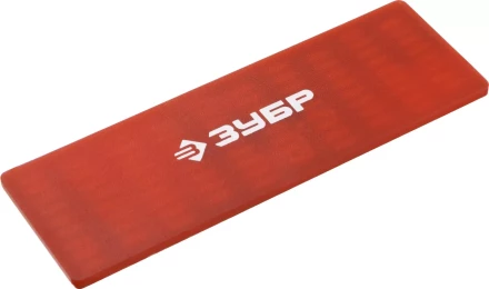 Алмазный брусок ЗУБР &quot;ПРОФЕССИОНАЛ&quot; заточной, средняя зернистость, Р300, 50х150мм 35715-02_z01 купить в Нижневартовске