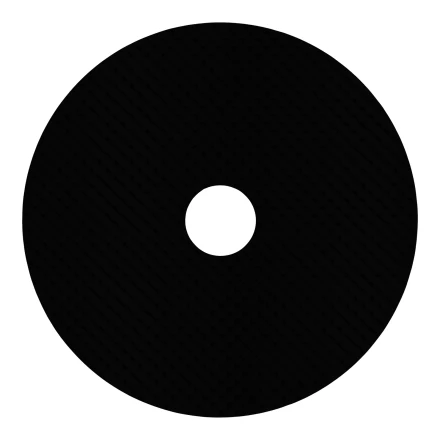 Круг отрезной по металлу, 125 х 1.0 х 22.2 мм, 84%A+16%B Сибртех 743137 купить в Нижневартовске