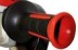 Шлифмашина УШМ 0912 ELITECH купить в Нижневартовске