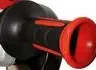 Шлифмашина УШМ 0912 ELITECH купить в Нижневартовске