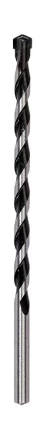 Сверло по бетону ф10х200 мм VMX 511191 купить в Нижневартовске