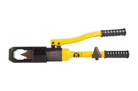 Гайколом гидравлический TOR HHQ-27 20 т М22-М27 автономный 118275 купить в Нижневартовске