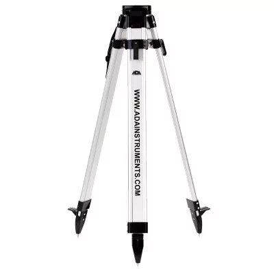 Штатив алюминиевый на клипсах ADA Light купить в Нижневартовске