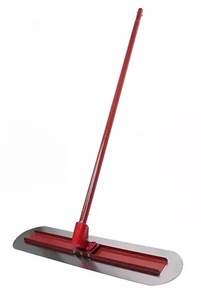 Гладилка для бетона TOR DMZ-B20 1200 мм нержавеющая сталь 1046015 купить в Нижневартовске